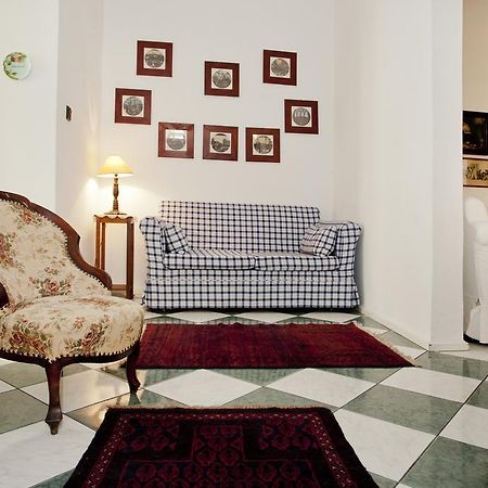 Ferienwohnung Hungarian Souvenir Budapest Zimmer foto